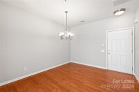 15007 Santa Lucia Drive, Charlotte, NC 28277, MLS # 4195791 - Photo #5