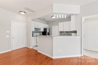 15007 Santa Lucia Drive, Charlotte, NC 28277, MLS # 4195791 - Photo #6