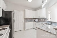 15007 Santa Lucia Drive, Charlotte, NC 28277, MLS # 4195791 - Photo #7