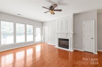 15007 Santa Lucia Drive, Charlotte, NC 28277, MLS # 4195791 - Photo #12