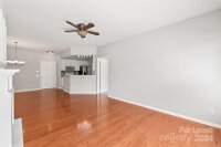 15007 Santa Lucia Drive, Charlotte, NC 28277, MLS # 4195791 - Photo #13