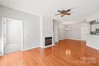 15007 Santa Lucia Drive, Charlotte, NC 28277, MLS # 4195791 - Photo #14