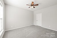 15007 Santa Lucia Drive, Charlotte, NC 28277, MLS # 4195791 - Photo #15