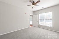 15007 Santa Lucia Drive, Charlotte, NC 28277, MLS # 4195791 - Photo #16