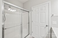 15007 Santa Lucia Drive, Charlotte, NC 28277, MLS # 4195791 - Photo #18