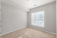 15007 Santa Lucia Drive, Charlotte, NC 28277, MLS # 4195791 - Photo #20