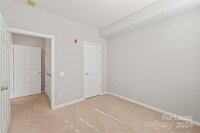 15007 Santa Lucia Drive, Charlotte, NC 28277, MLS # 4195791 - Photo #21