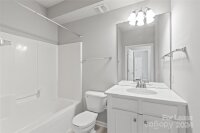 15007 Santa Lucia Drive, Charlotte, NC 28277, MLS # 4195791 - Photo #22