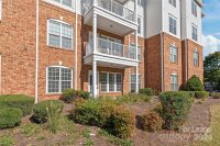 15007 Santa Lucia Drive, Charlotte, NC 28277, MLS # 4195791 - Photo #23