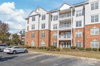 15007 Santa Lucia Drive, Charlotte, NC 28277, MLS # 4195791 - Photo #24