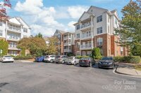 15007 Santa Lucia Drive, Charlotte, NC 28277, MLS # 4195791 - Photo #25