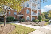 15007 Santa Lucia Drive, Charlotte, NC 28277, MLS # 4195791 - Photo #26