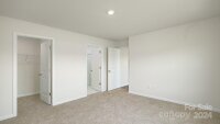 404 Brinkley Drive Unit 141, Kings Mountain, NC 28086, MLS # 4195800 - Photo #14