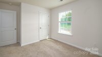 404 Brinkley Drive Unit 141, Kings Mountain, NC 28086, MLS # 4195800 - Photo #16