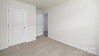 404 Brinkley Drive Unit 141, Kings Mountain, NC 28086, MLS # 4195800 - Photo #19