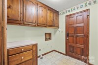 2338 Turner Road Unit 16, Lexington, NC 27292, MLS # 4195803 - Photo #27