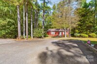 2338 Turner Road Unit 16, Lexington, NC 27292, MLS # 4195803 - Photo #2