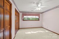 2338 Turner Road Unit 16, Lexington, NC 27292, MLS # 4195803 - Photo #30