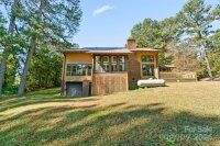 2338 Turner Road Unit 16, Lexington, NC 27292, MLS # 4195803 - Photo #5