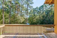 2338 Turner Road Unit 16, Lexington, NC 27292, MLS # 4195803 - Photo #6