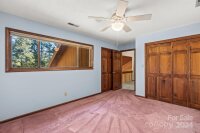 2338 Turner Road Unit 16, Lexington, NC 27292, MLS # 4195803 - Photo #32