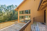 2338 Turner Road Unit 16, Lexington, NC 27292, MLS # 4195803 - Photo #7