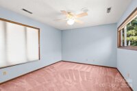 2338 Turner Road Unit 16, Lexington, NC 27292, MLS # 4195803 - Photo #33