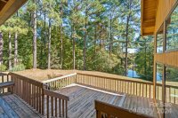 2338 Turner Road Unit 16, Lexington, NC 27292, MLS # 4195803 - Photo #8