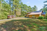 2338 Turner Road Unit 16, Lexington, NC 27292, MLS # 4195803 - Photo #34