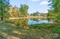 2338 Turner Road Unit 16, Lexington, NC 27292, MLS # 4195803 - Photo #9