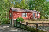 2338 Turner Road Unit 16, Lexington, NC 27292, MLS # 4195803 - Photo #35