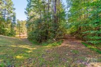 2338 Turner Road Unit 16, Lexington, NC 27292, MLS # 4195803 - Photo #10