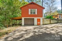 2338 Turner Road Unit 16, Lexington, NC 27292, MLS # 4195803 - Photo #42