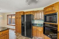 2338 Turner Road Unit 16, Lexington, NC 27292, MLS # 4195803 - Photo #19