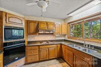 2338 Turner Road Unit 16, Lexington, NC 27292, MLS # 4195803 - Photo #20