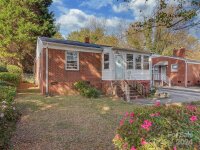 1829 Jennings Street, Charlotte, NC 28216, MLS # 4195808 - Photo #3