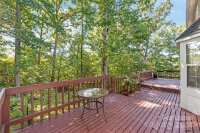 12611 Diamond Drive, Pineville, NC 28134, MLS # 4195810 - Photo #27