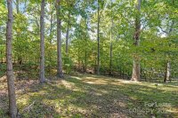 12611 Diamond Drive, Pineville, NC 28134, MLS # 4195810 - Photo #29