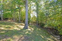 12611 Diamond Drive, Pineville, NC 28134, MLS # 4195810 - Photo #31