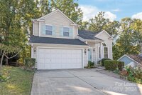 12611 Diamond Drive, Pineville, NC 28134, MLS # 4195810 - Photo #32