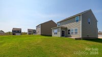 362 Brinkley Drive Unit 142, Kings Mountain, NC 28086, MLS # 4195812 - Photo #2