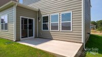 362 Brinkley Drive Unit 142, Kings Mountain, NC 28086, MLS # 4195812 - Photo #3