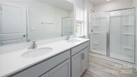 362 Brinkley Drive Unit 142, Kings Mountain, NC 28086, MLS # 4195812 - Photo #6