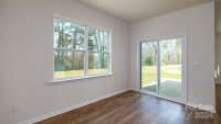 362 Brinkley Drive Unit 142, Kings Mountain, NC 28086, MLS # 4195812 - Photo #11