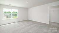 362 Brinkley Drive Unit 142, Kings Mountain, NC 28086, MLS # 4195812 - Photo #16