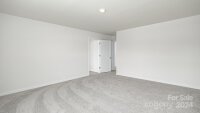 362 Brinkley Drive Unit 142, Kings Mountain, NC 28086, MLS # 4195812 - Photo #17