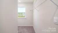 362 Brinkley Drive Unit 142, Kings Mountain, NC 28086, MLS # 4195812 - Photo #20