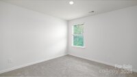 362 Brinkley Drive Unit 142, Kings Mountain, NC 28086, MLS # 4195812 - Photo #21