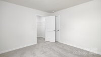 362 Brinkley Drive Unit 142, Kings Mountain, NC 28086, MLS # 4195812 - Photo #22