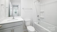 362 Brinkley Drive Unit 142, Kings Mountain, NC 28086, MLS # 4195812 - Photo #23